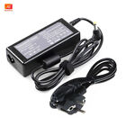 19V 3.42A Power Supply Charger For Jbl  Xtreme Portable Speaker 65W 19V 3A Ac