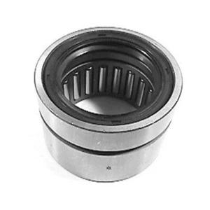 RODAMIENTO YAMAHA 75HP-90HP, Reemplaza*: 93310-636U4-00 - Imagen 1 de 1