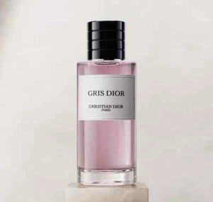 Christian Dior Gris Dior Eau De Parfum 4,2 OZ / 125 ml - Sin caja - Imagen 1 de 1