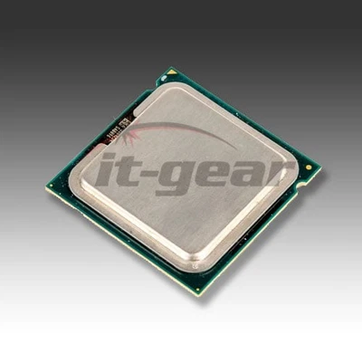 Intel SR1XR E5-2660 V3 10-Core 2.6GHZ 25MB 105W CPU - Image 1 of 2