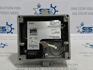 Brooks Instruments 3809E13A1DDA1AA P/n S273Z822AAA - Picture 1 of 10