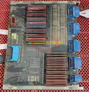 1PCS used Fanuc A20B-1003-0200 PCB Circuit Board A20B-1003-0200/03A A20B10030200 - Picture 1 of 1