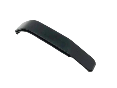 Genuine Nissan Passenger Right Roof Drip Molding 73852-9BP1D - Image 1 of 3