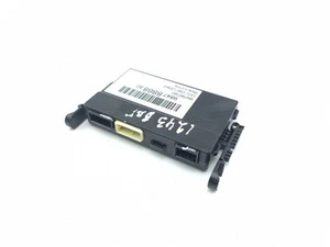 Jeep Avenger 2024 Control Module Unit 9847886880 AMD186664 - Picture 1 of 8