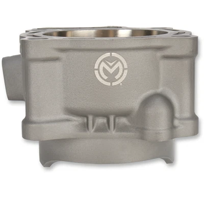 Cilindro de repuesto Moose Racing para Honda CRF450R 2002-2008 Foto 1 de 3
