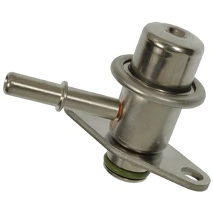 Standard Motor Products FPD32 Fuel Injection Pressure Damper - Foto 1 di 8
