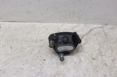 2005 Harley Dyna Superglide Custom Front Brake Caliper - Image 1 of 4