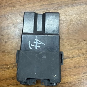 97-04 Honda Valkyrie Tourer 1500 GL1500CT Computer CDI ECU ECM Box - Picture 1 of 4