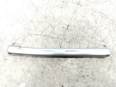 BMW R1200 CL C 2005 05 cable guía cubierta embellecedor Foto 1 de 4