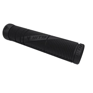 WTB Trail II grips, black pr - Picture 1 of 1