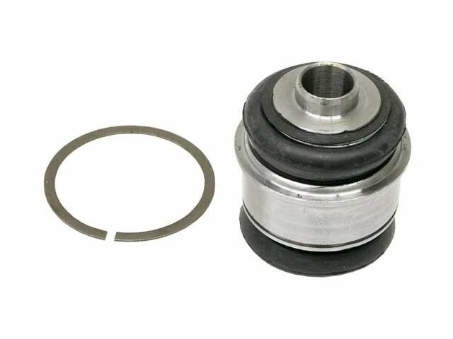 Rótula para BMW 540i 1997-2003 1998 1999 2000 2001 2002 F695VV Foto 1 de 1