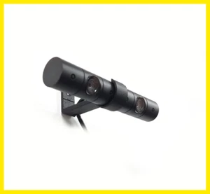 Playstation 4 Kamera Halter Wand Halterung PSVR Camera wall mount holder stand - Bild 1 von 12