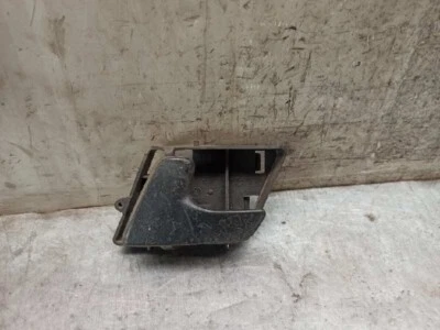 6K0837221C 3476161 前内门把手 lh 适用于 VOLKSWAGEN CADDY KA KB (9K9) — 第 1/4 张图片