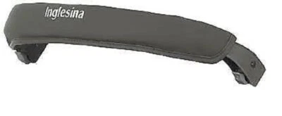 CORRIMANO PASSEGGINO OTUTTO DELUXE HANDDRAIL PUSHCHAIR INGLESINA Kinderwage up - Изображение 1 из 3