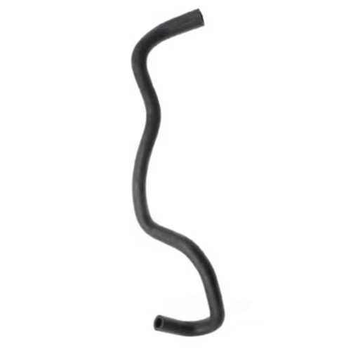 Manguera de calentador de climatización Dayco 87812 - pequeña I.d. Se adapta a Mercury Cougar 1999 2,5 L-V6 Foto 1 de 1