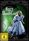 Alice im Wunderland (Stop-Motion-Version) von Dallas Bower | DVD | Zustand gut