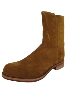 frye campus boots clearance