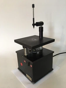 Sterngold Pinsetter Machine - Dental lab - KK783 - Picture 1 of 6