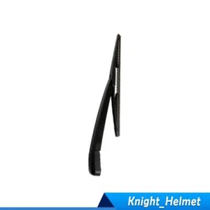 2X Rear Window Windscreen Wiper Blade & Arm Fits LEXUS RX300 RX330 RX350 RX400h - Picture 1 of 6