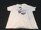 = The Greatest Of All Times Muhammad Ali  T Shirt Sz Xl X Large Tee #173