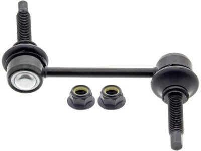 For 2006-2013 Land Rover Range Rover Sport Sway Bar Link Rear 22819BZGY 2007 - Image 1 of 2