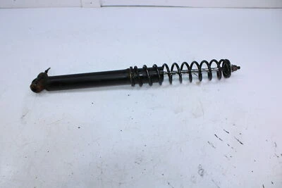 Amortiguador delantero Ski-Doo Skandic 600 SWT HO E-TEC 2012 505073046 Foto 1 de 4