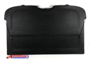 Opel Vectra C Cc Hatchback Sujetar la Tapa de Cubierta Del Maletero - Imagen 1 de 2