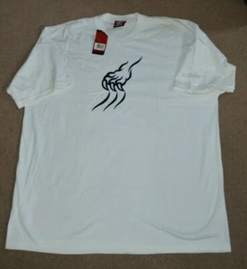 NWT Vtg I3 Allen Iverson Limited Edition Reebok Shirt XL The Answer 2001 - Picture 1 of 8