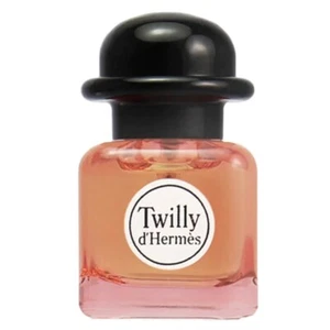 Hermes Twilly D'hermes / EDP Spray 0.42 oz (12.5 ml) - Afbeelding 1 van 2