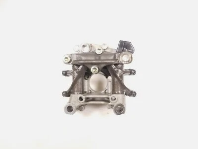 BMW R1100 RT 2000 00 culata izquierda caja basculante envío gratuito Foto 1 de 4