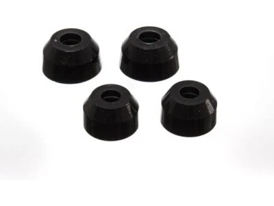 For 1977-1980 Oldsmobile Starfire Ball Joint Boot Kit Energy 56719ZKCN 1978 1979 - Image 1 of 2