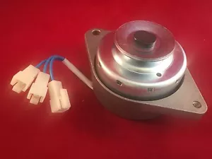New Permanent Magnet Alternator for John Deere 4110 Utility Tractor ALL YEARS - Picture 1 of 10