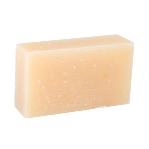 Original Shampoo Bar Soap - Vegan Old Fashioned Hair Bar: Handmade, Growth Oils, - Picture 1 of 12