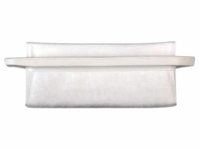 For 2003-2008 Toyota Matrix Air Filter Mahle 77283SJ 2004 2005 2006 2007 - Image 1 of 2