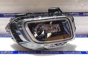 For Hyundai Venue 1.0L 1.1L 1.2L 2019-2022 RH Headlamp–OEM Right Side Headlight - Bild 1 von 10
