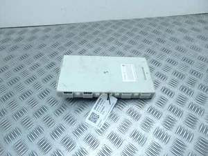 BMW 3er Komfort Steuergerät Steuergerät 116ri001052 F30 3.0 Diesel 2012-2019N - Bild 1 von 9