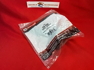 NOS OEM Ford Motorcraft DG-558-GR3Z-12029-A Ignition Coil w/BROKEN PIECE - Picture 1 of 3