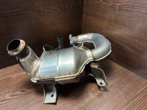 Toyota Proace (02.16-) Katalysator 9817106280, 1126310620000 - Bild 1 von 7