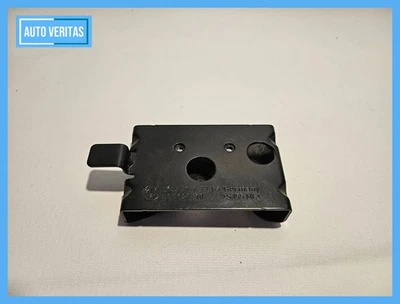 Original 507628 10 BMW 5 Series E60 E61 Video Control Holder OE - Image 1 of 3