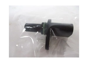 Spectra Premium Transmission Speed Sensor Fits 1999-2010 Volkswagen  S10130 - Picture 1 of 1