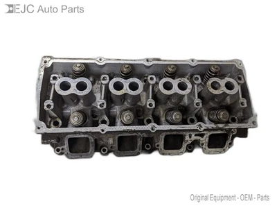 Culata izquierda para 11-15 Ram 2500 5.7 53021616DE Hemi lado del conductor Foto 1 de 4