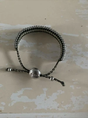 Links of London  Bracelet - Image 1 of 3