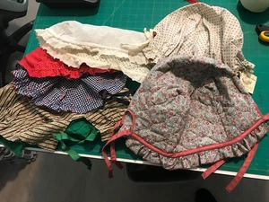48 Basket Liners for Longaberger Baskets - Picture 1 of 14