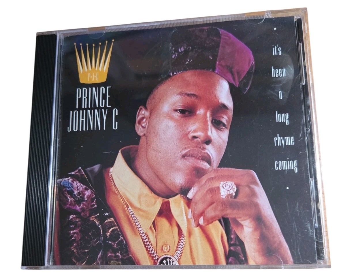 RAP-A-LOT レコードセット G-RAP RAP-A-LOT レコードセット G-RAP