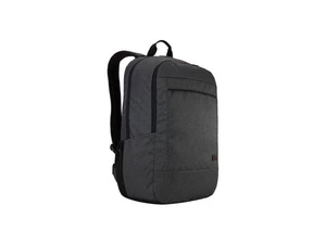 Case Logic Era Carrying Case Backpack for 15" Notebook Obsidian 3204192 - Picture 1 of 2
