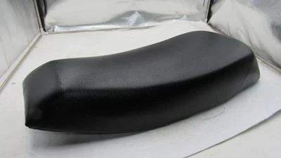 Yamaha YT125 1984 Tri Moto 125 asiento OEM Foto 1 de 4