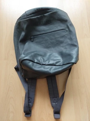 BMW/MINI Rucksack - Bild 1 von 3