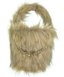 Fatima Morocco Bags (Other) Beige 2200540327096 - Picture 1 of 6