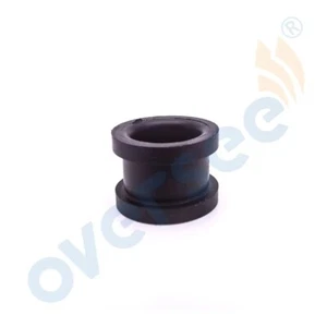 663-44367-00 Rubber Diamper Seal Replace For Yamaha WATER SEAL,40HP Outboard - Bild 1 von 6