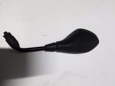 SPECCHIO MIRROR BMW F650 GS 2009 